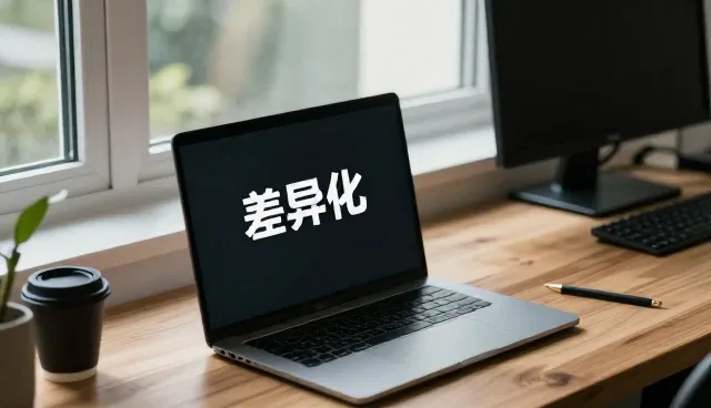 运维效率提升中的常见问题及场景分析
