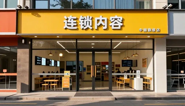 使用问题:技术外包如何影响地区业务发展