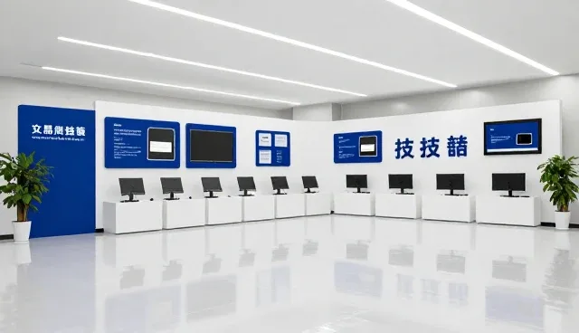 运维管理如何在不同性能需求中实现精准适配