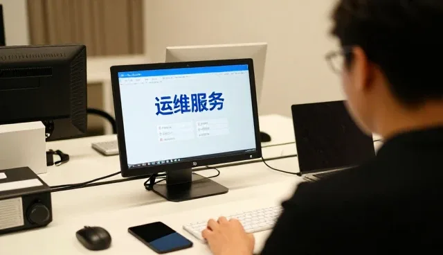 不同规模企业处理数据的方法与实践