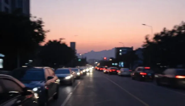 不同规模企业如何选择技术外包服务的性能与适用条件