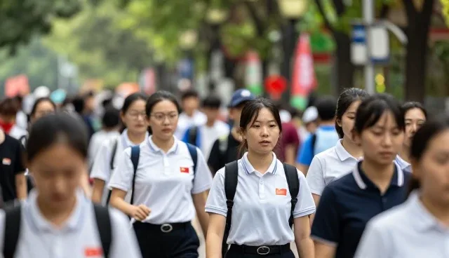 应用场景选择关注点:如何判断产品适用条件
