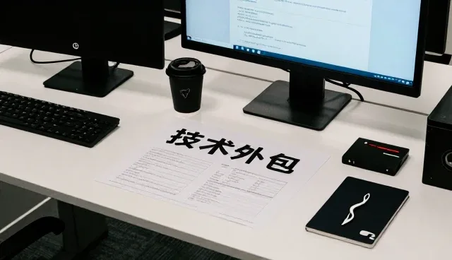 技术支撑下的多规模系统运维挑战与应对策略