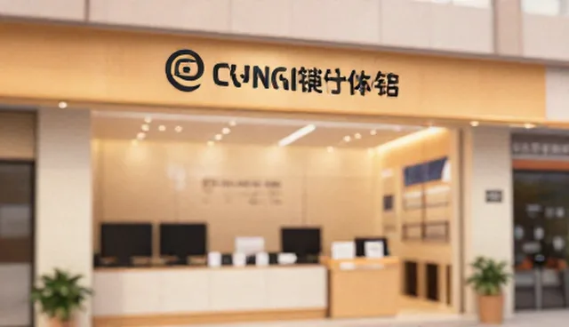 地区业务中技术支持的两种做法对比与实际选择