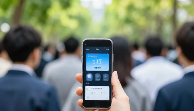 运维服务在业务流程中的适用条件与优化方向