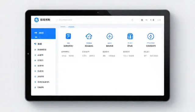 软件适配两种做法的取舍,如何选择适合企业