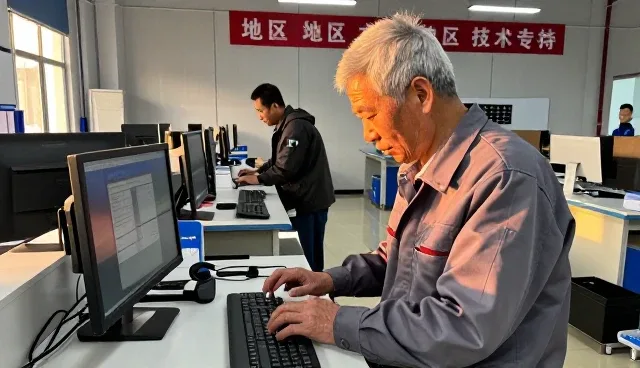 武汉界欧科技有限公司分享技术支持等技术外包应用经验